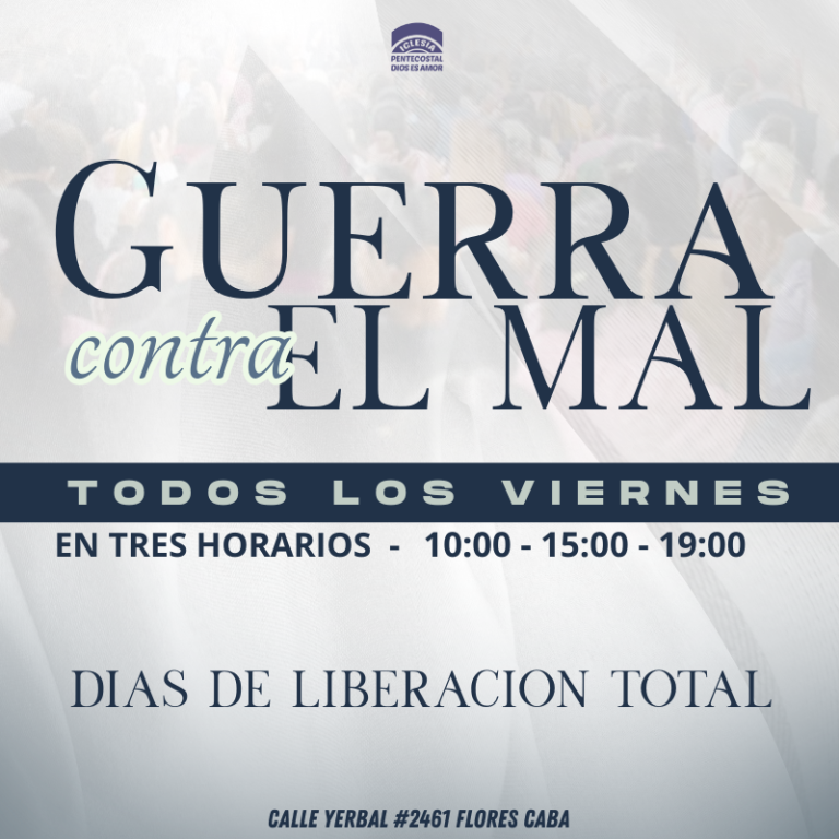 Viernes 1206
