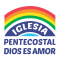 LOGO PRINCIPAL